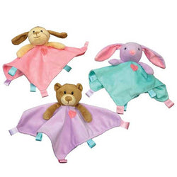 spot-soothers-blanket-toys-144830