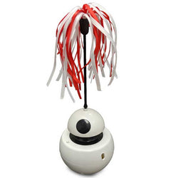 spot-spin-about-2-0-157969