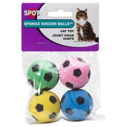 spot-sponge-soccer-balls-816536
