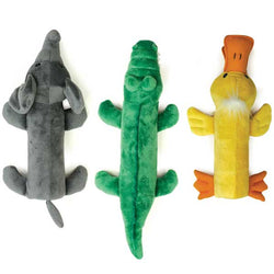 spot-squeaker-bottle-critters-135080
