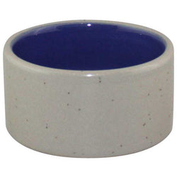 spot-stoneware-dish-814012