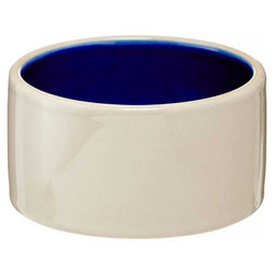 spot-stoneware-dish-814151