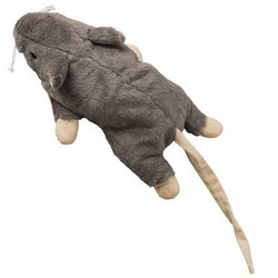 spot-super-mouse-sam-151320