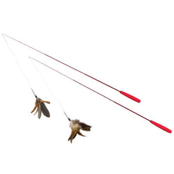 spot-telescoping-kitty-teaser-138319