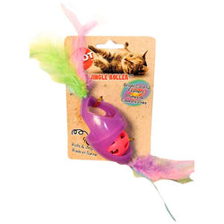 spot-tie-dye-jingle-roller-146562