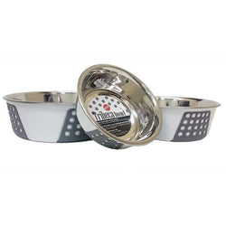 spot-tribeca-bowl-149161