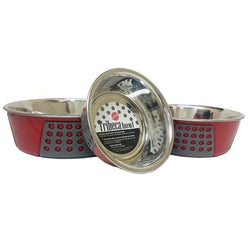 spot-tribeca-bowl-149165