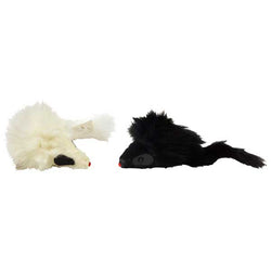spot-twin-plush-mice-rattle-8141178