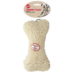 spot-vermont-fleece-bone-814896