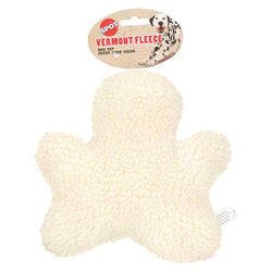 spot-vermont-fleece-chew-man-814850