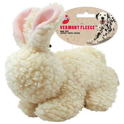 spot-vermont-fleece-rabbit-814909