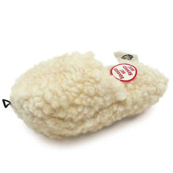 spot-vermont-fleece-slipper-814849