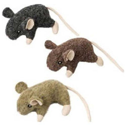 spot-wool-mouse-willie-151318