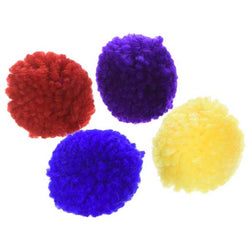 spot-wool-pom-poms-816133
