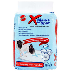 spot-x-marks-the-spot-puppy-pads-144802