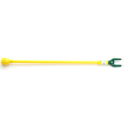 springer-magrath-livestock-prod-shaft-843006