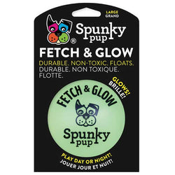 spunky-pup-fetch-glow-ball-large-155880