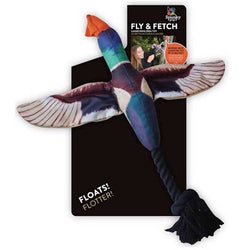 spunky-pup-fly-fetch-duck-155926