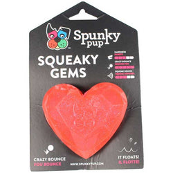 spunky-pup-heart-squeaker-155892