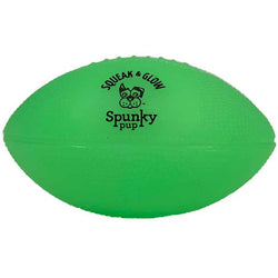 spunky-pup-squeak-glow-football-155885