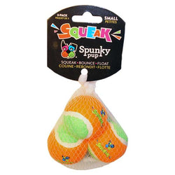 spunky-pup-squeaky-tennis-balls-3-pack-small-155897