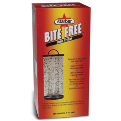 starbar-bite-free-stable-fly-trap-424577