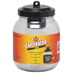 starbar-captivator-fly-trap-424906