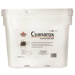 starbar-cyanarox-fly-bait-granular-152885