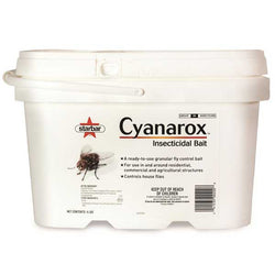 starbar-cyanarox-fly-bait-granular-153493
