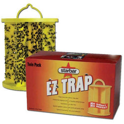 starbar-ez-trap-fly-trap-424622
