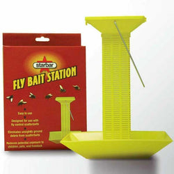 starbar-fly-bait-106014