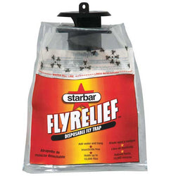 starbar-fly-relief-disposable-fly-trap-424104
