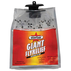 starbar-fly-relief-giant-disposable-fly-trap-424290