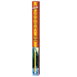 starbar-fly-stik-single-424150