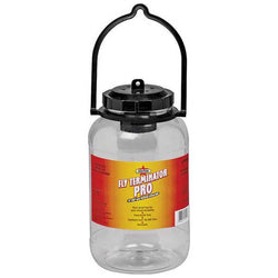 starbar-fly-terminator-pro-trap-424463