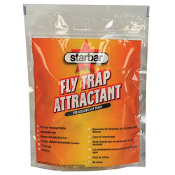 starbar-fly-trap-attractant-138025