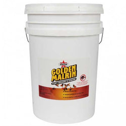 starbar-golden-malrin-fly-bait-104225