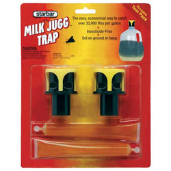 starbar-milk-jugg-trap-424439