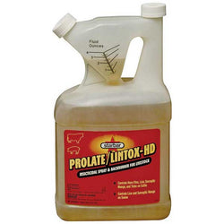 starbar-prolate-lintox-hd-914024