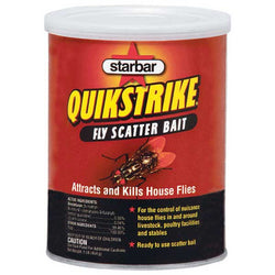 starbar-quikstrike-fly-scatter-bait-104211