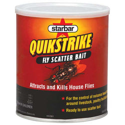 starbar-quikstrike-fly-scatter-bait-104218