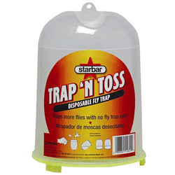 starbar-trap-n-toss-fly-424179