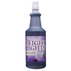 sullivan-supply-bright-lights-028066