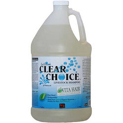 sullivan-supply-clear-choice-028025