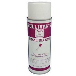 sullivan-supply-final-bloom-028003