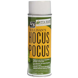 sullivan-supply-hocus-pocus-028010