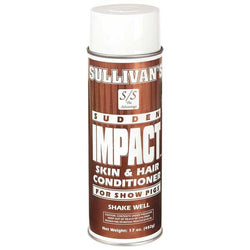 sullivan-supply-sudden-impact-028049