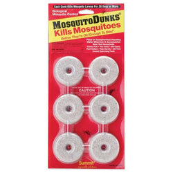 summit-mosquito-dunks-555002