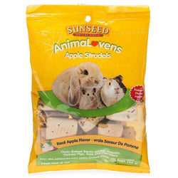 sunseed-animalovens-apple-strudels-827082