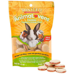 sunseed-animalovens-cranberry-orange-cookies-131851